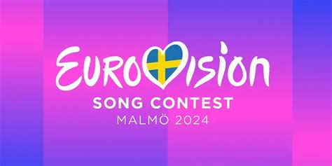 betsson vedonlyönti|Betting Tips and Odds on Eurovision 2024 .